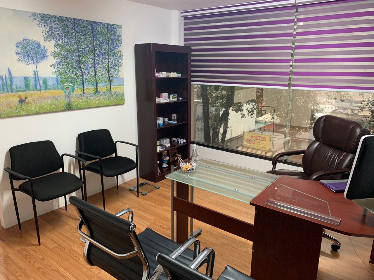 Héctor Arturo Pérez Acosta-5