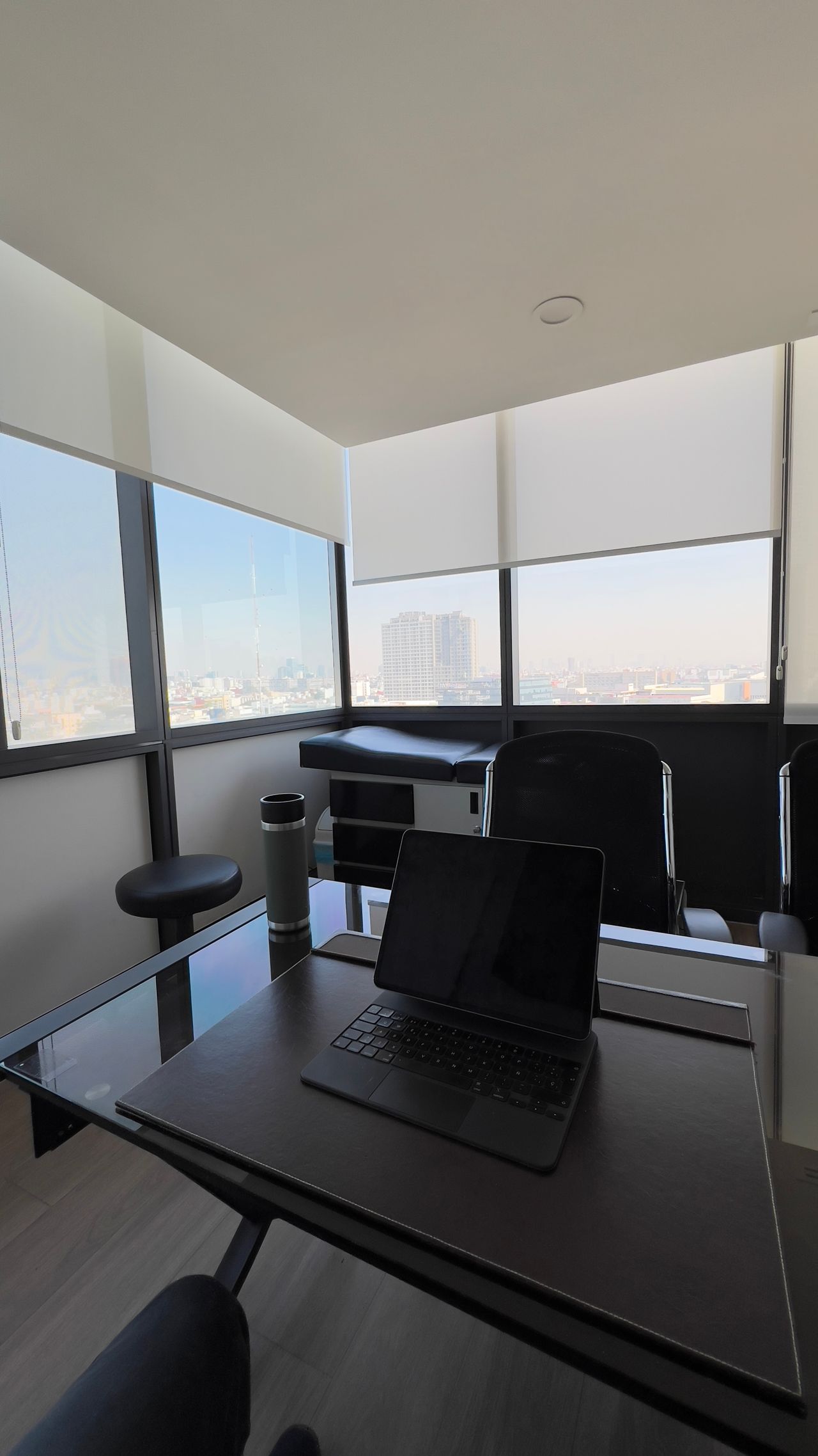 Gilberto De Los Santos Montes-3