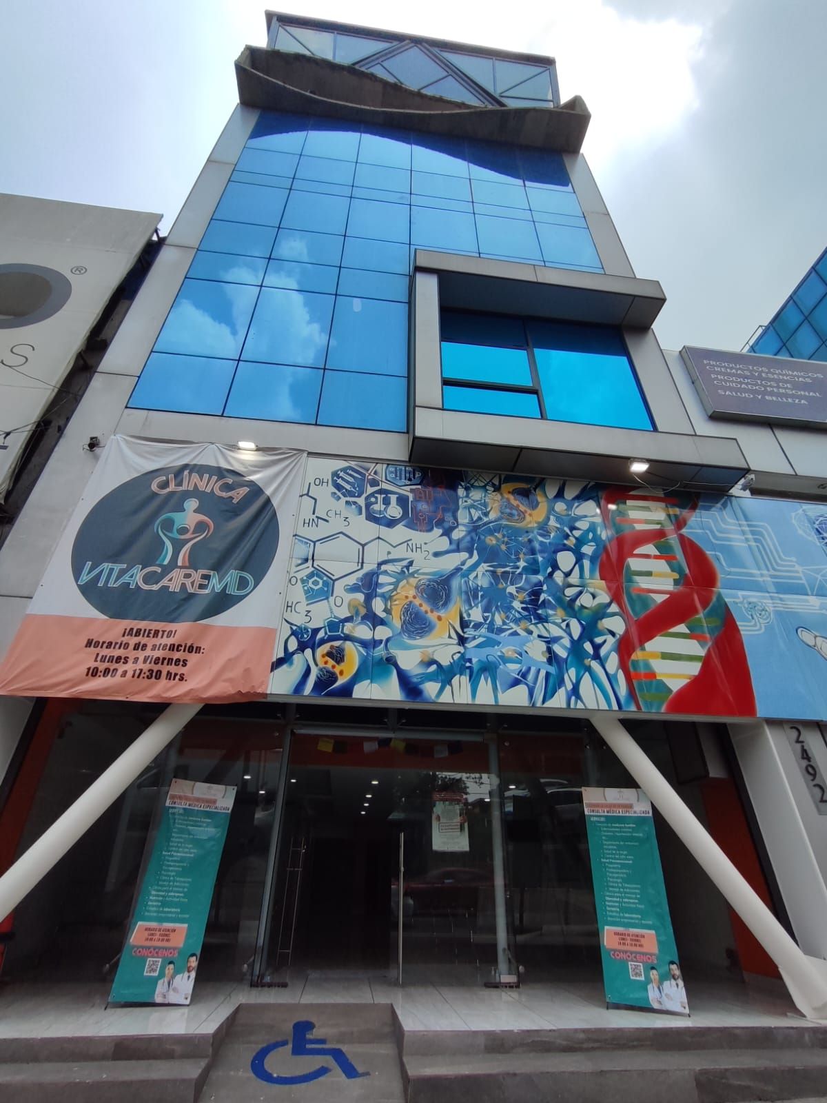 Alfonso Romo Diego-14