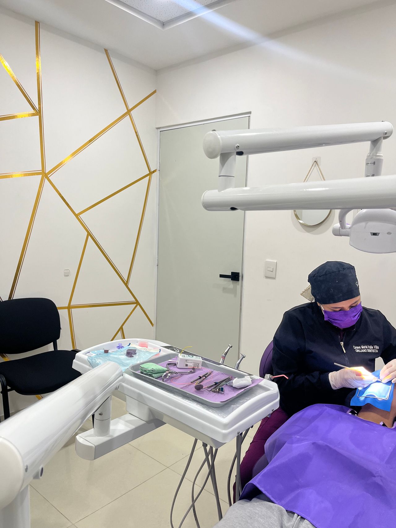 Carmen Mariel Valle Villa-3