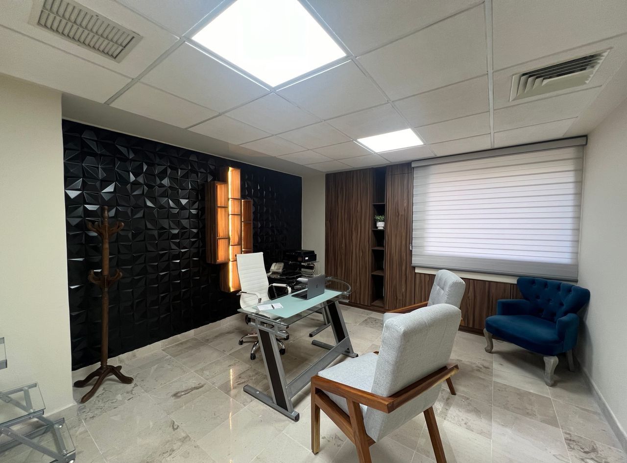 Daniel Alejandro Aguilar Mora-3