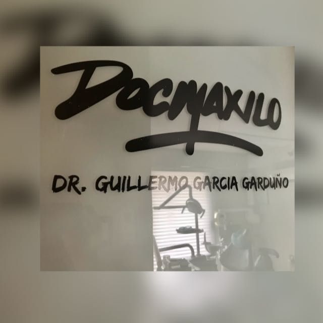 Guillermo García Garduño-1