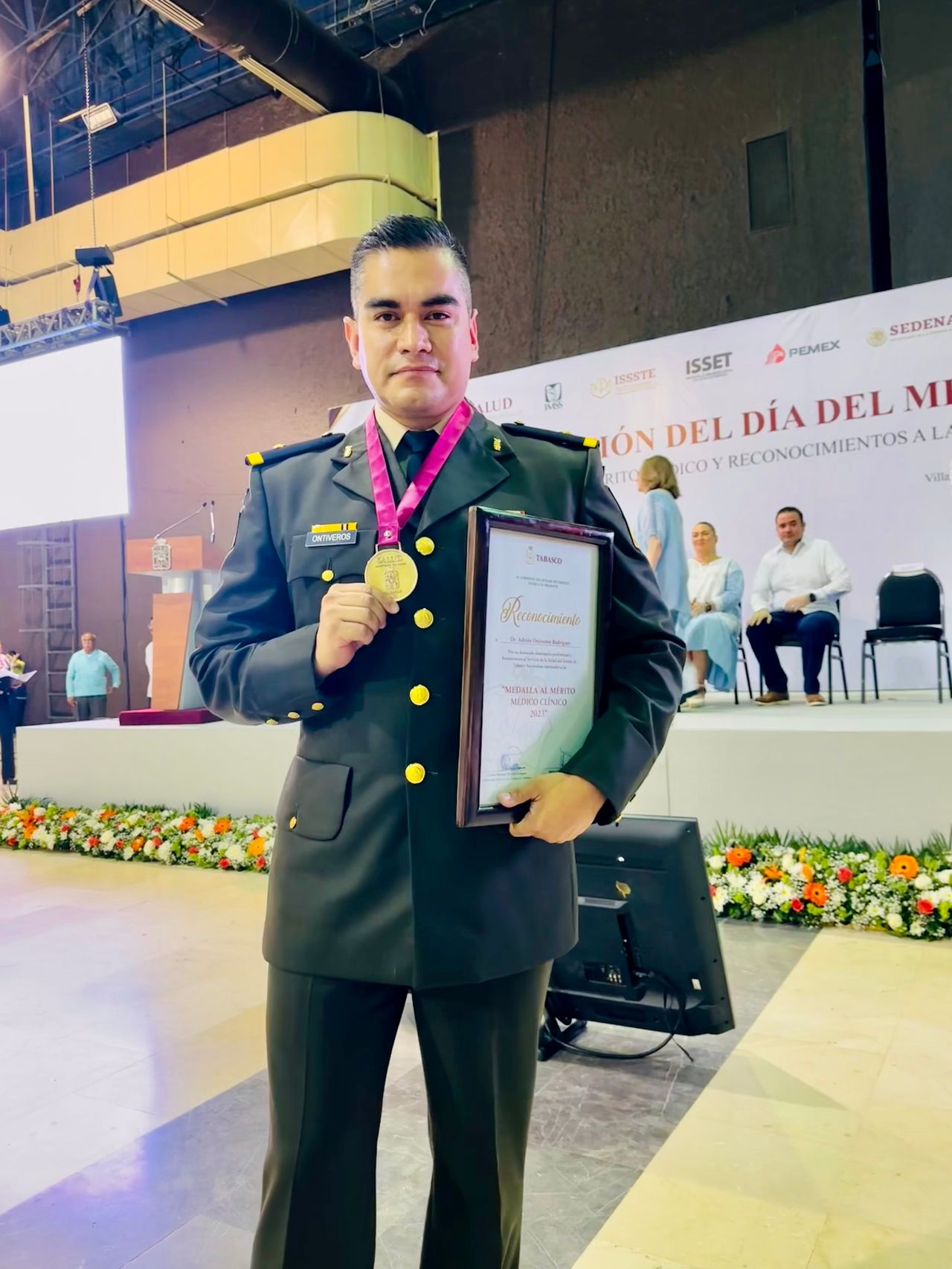 Adrián Ontiveros Rodríguez-1