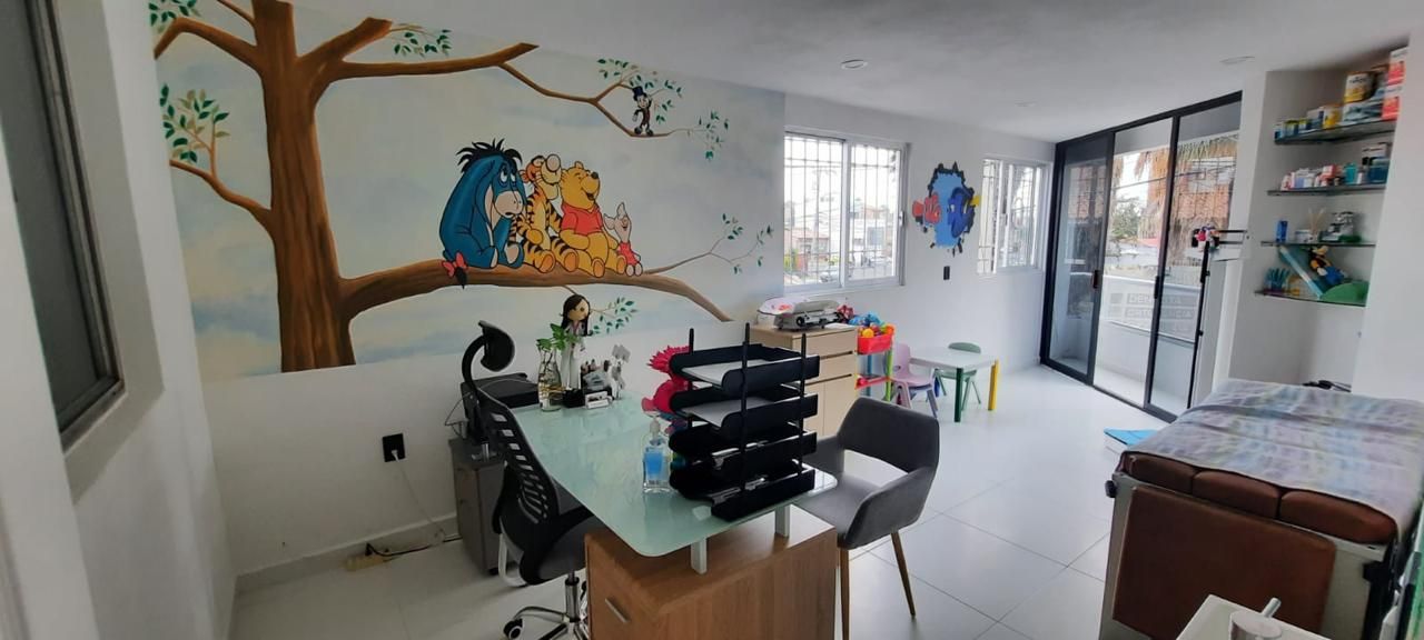 Lorena Moreno Mundo-0