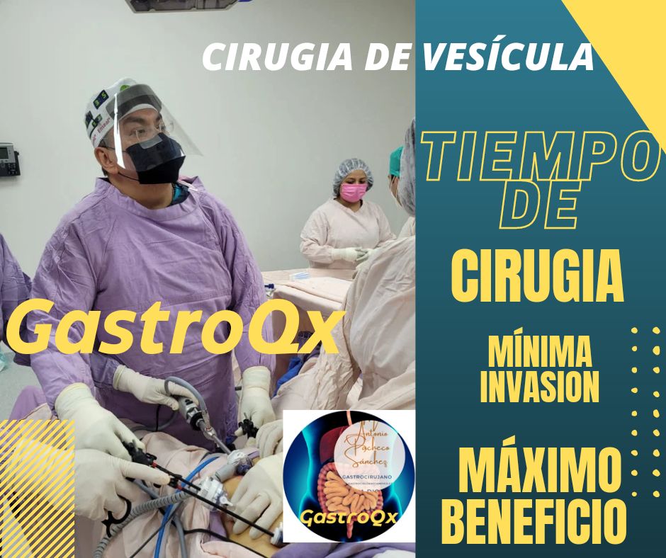 Marco Antonio Pacheco Sánchez-12