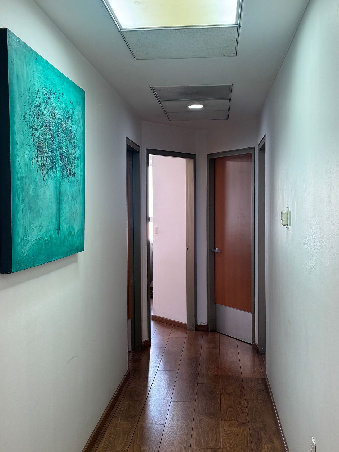 Roberto Cisneros Chávez-3