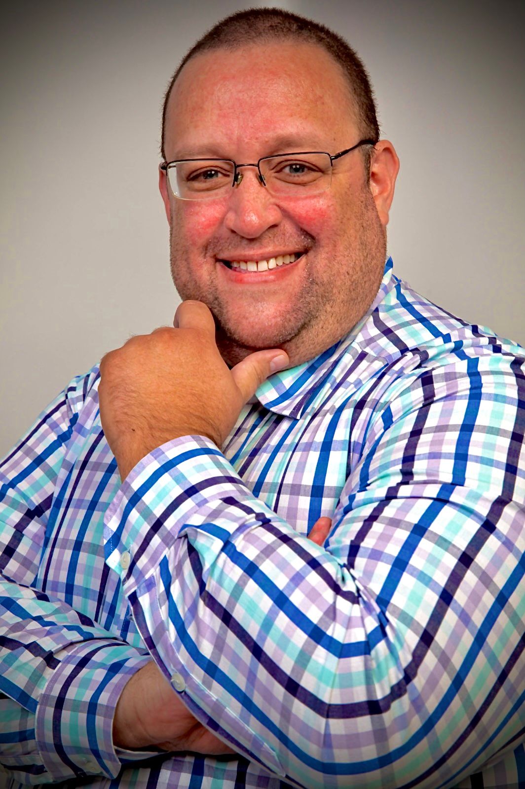 Juan Carlos Iglesias Castillo-0