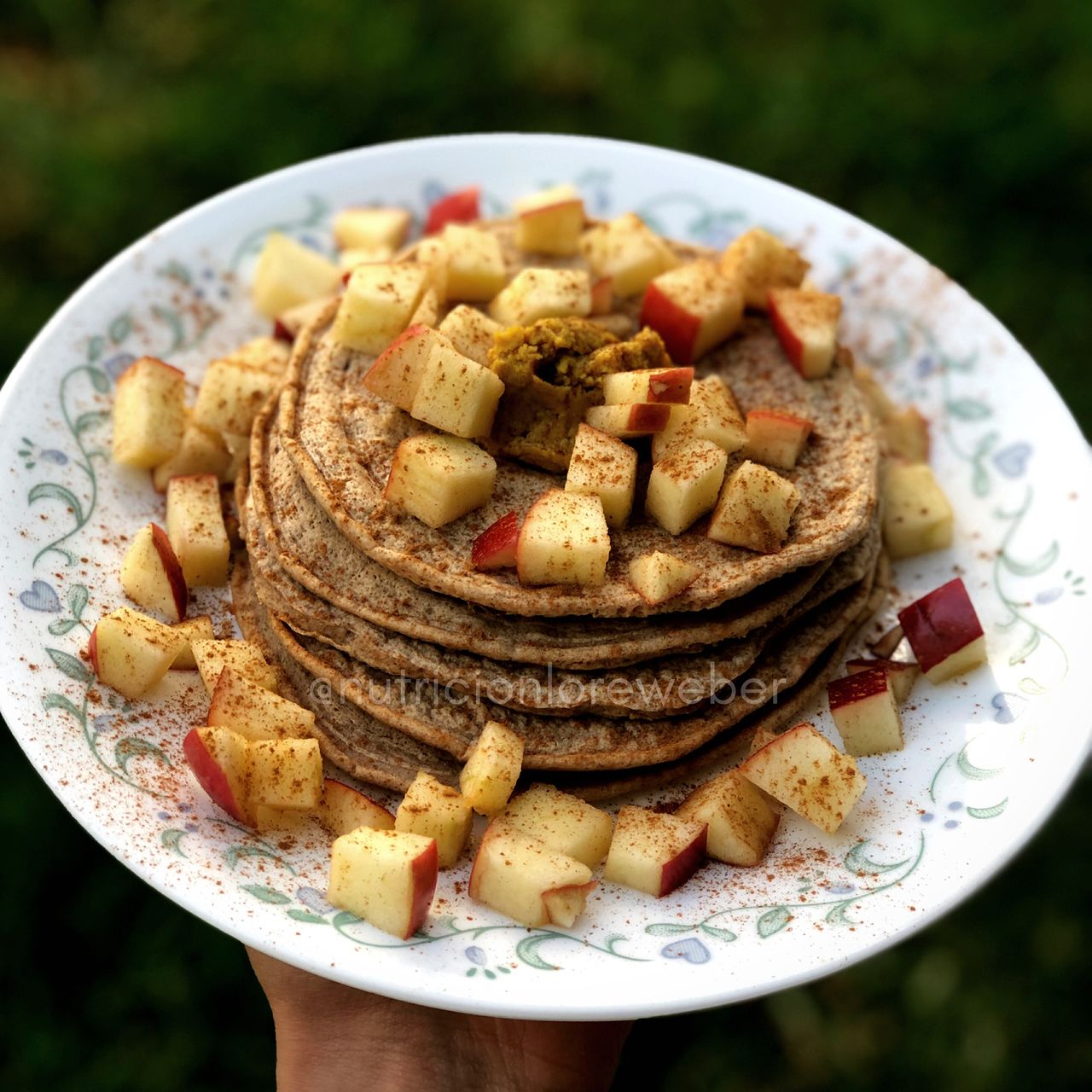 Lorena Weber Sangri-19