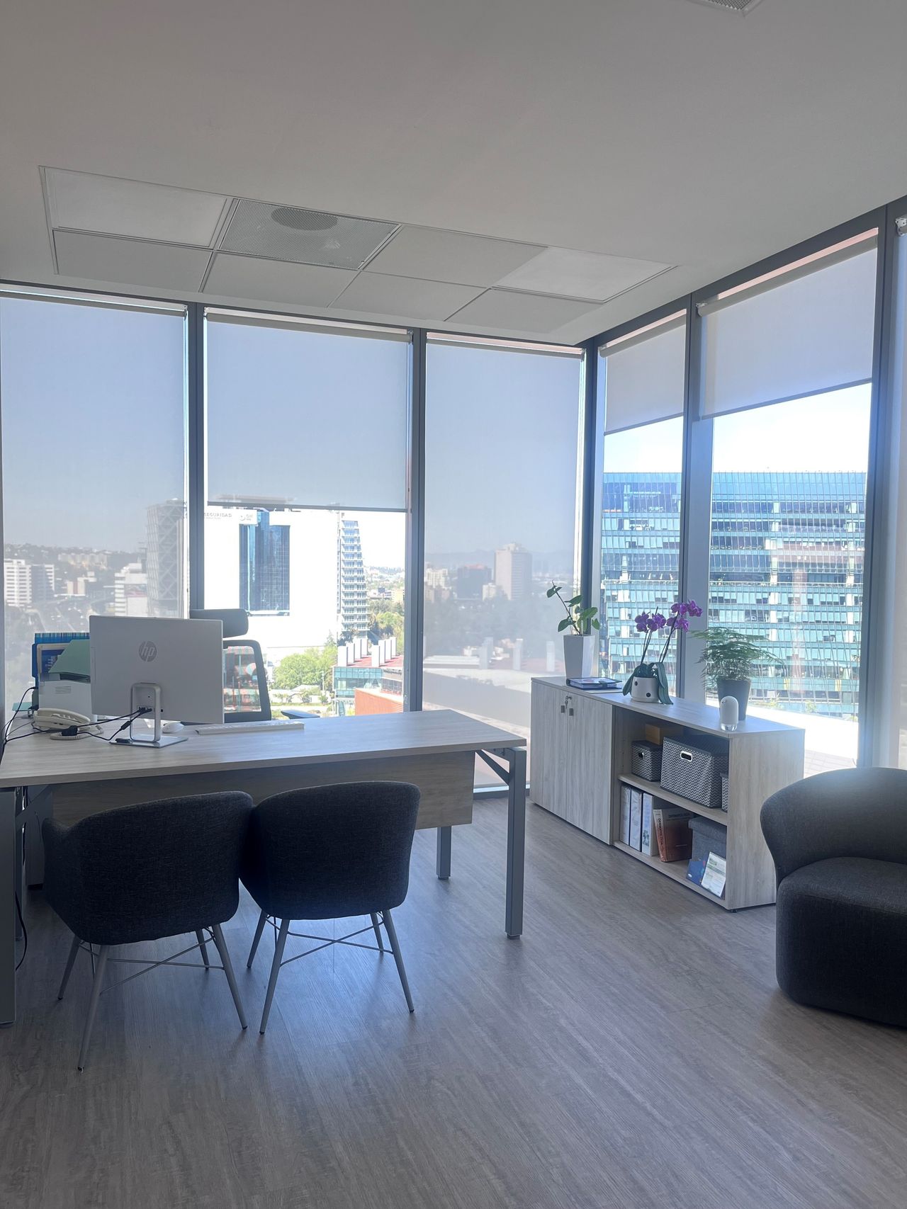 Adriana Elizabeth Arceo Caballero-0