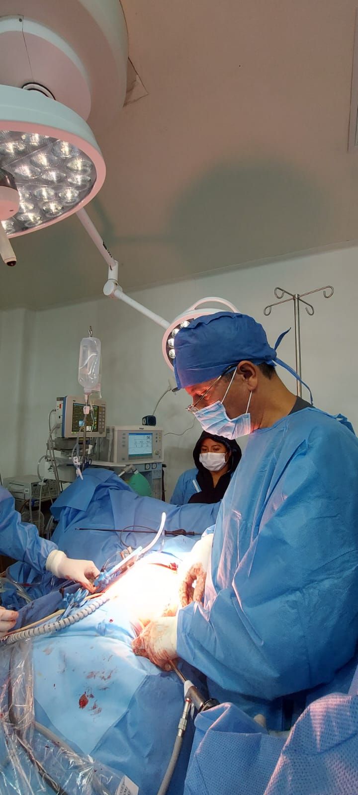 Héctor Gerardo Luján Vargas-5