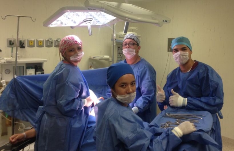 Griselda Reyes Torres-37