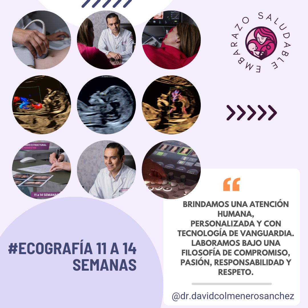 David Colmenero Sánchez-2