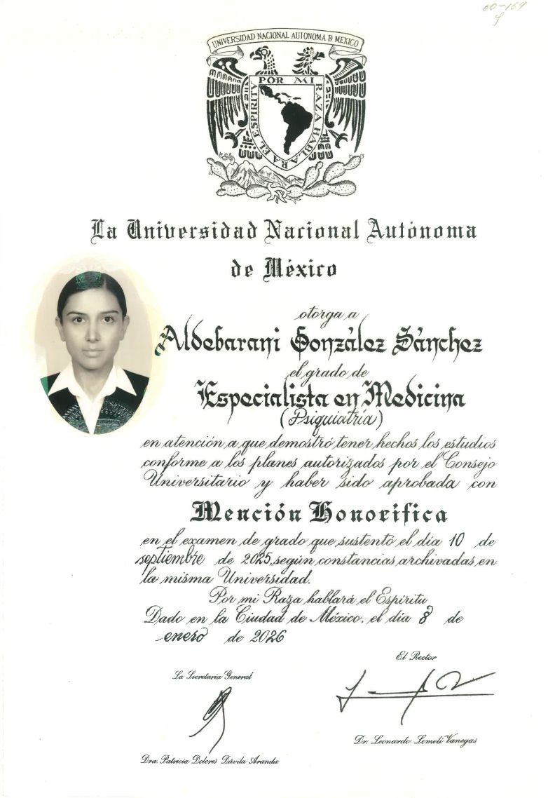 Aldebarani Gonzalez-0