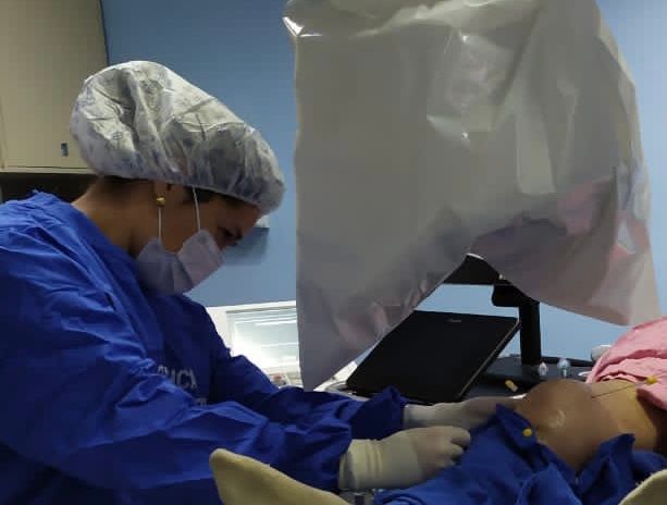 Nexaí Reyes Sampieri-9