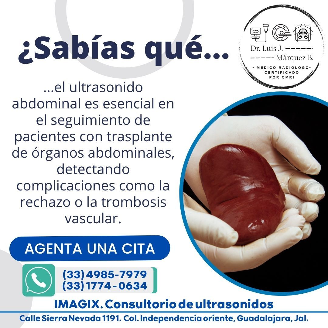 Luis Jesús Márquez Bejarano-10