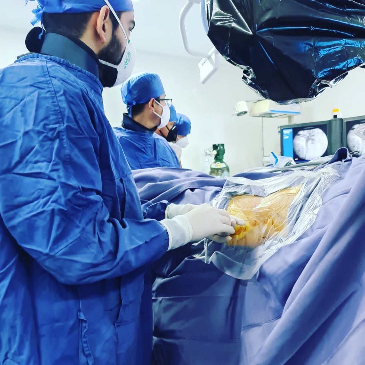 Gustavo Durán Hernández-5