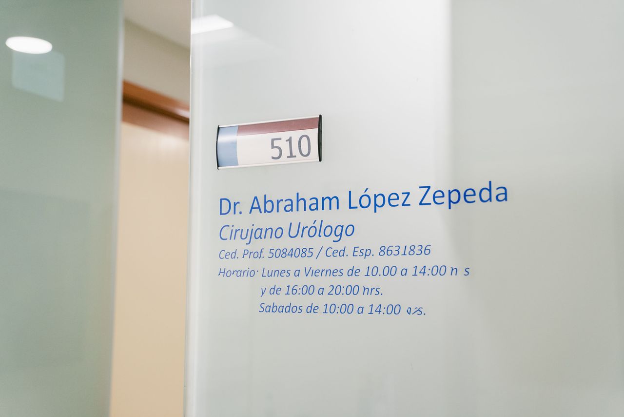 Abraham López Zepeda-7