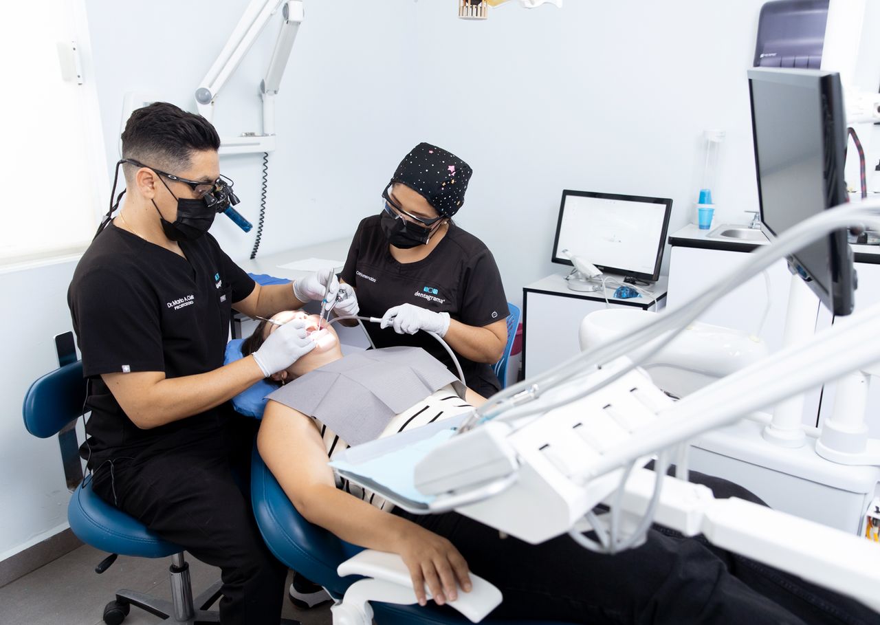 Mario Alejandro Cuellar Caraza-0