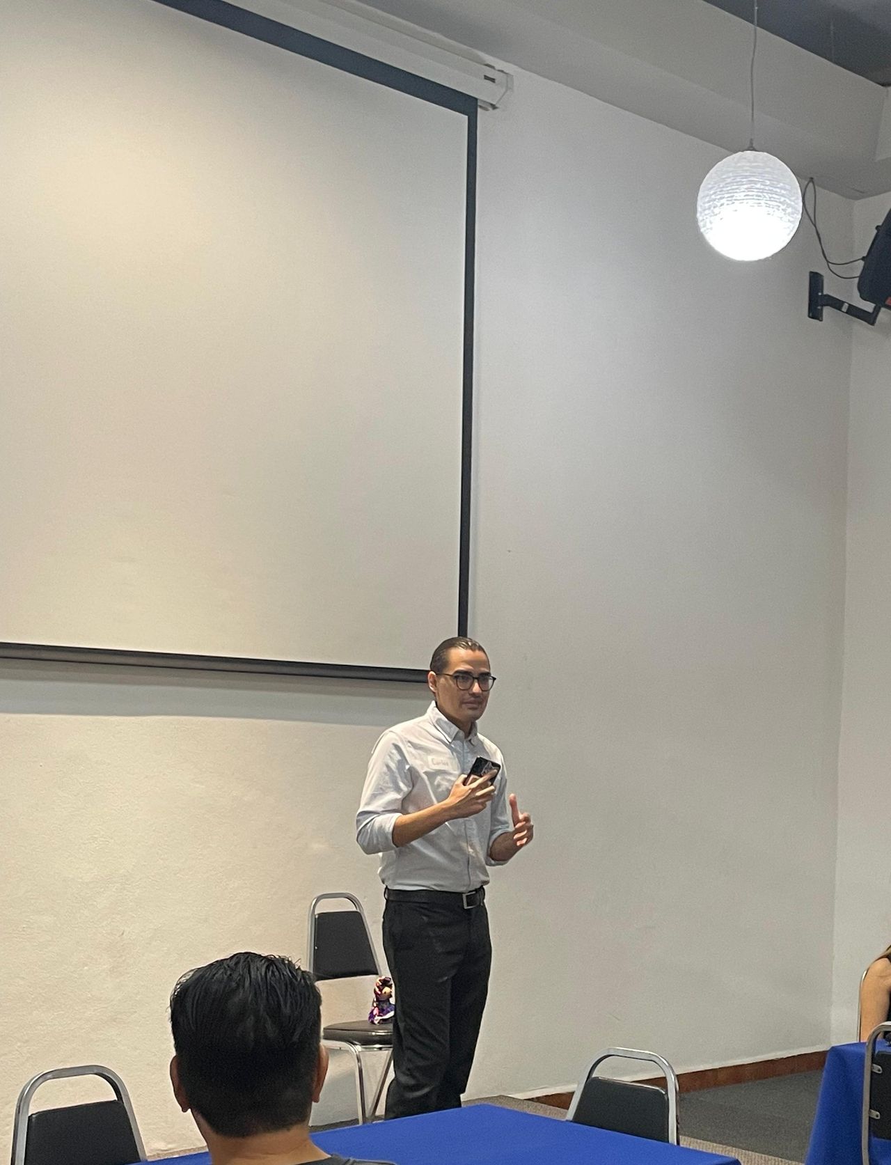 Carlos Vara Hernández-1