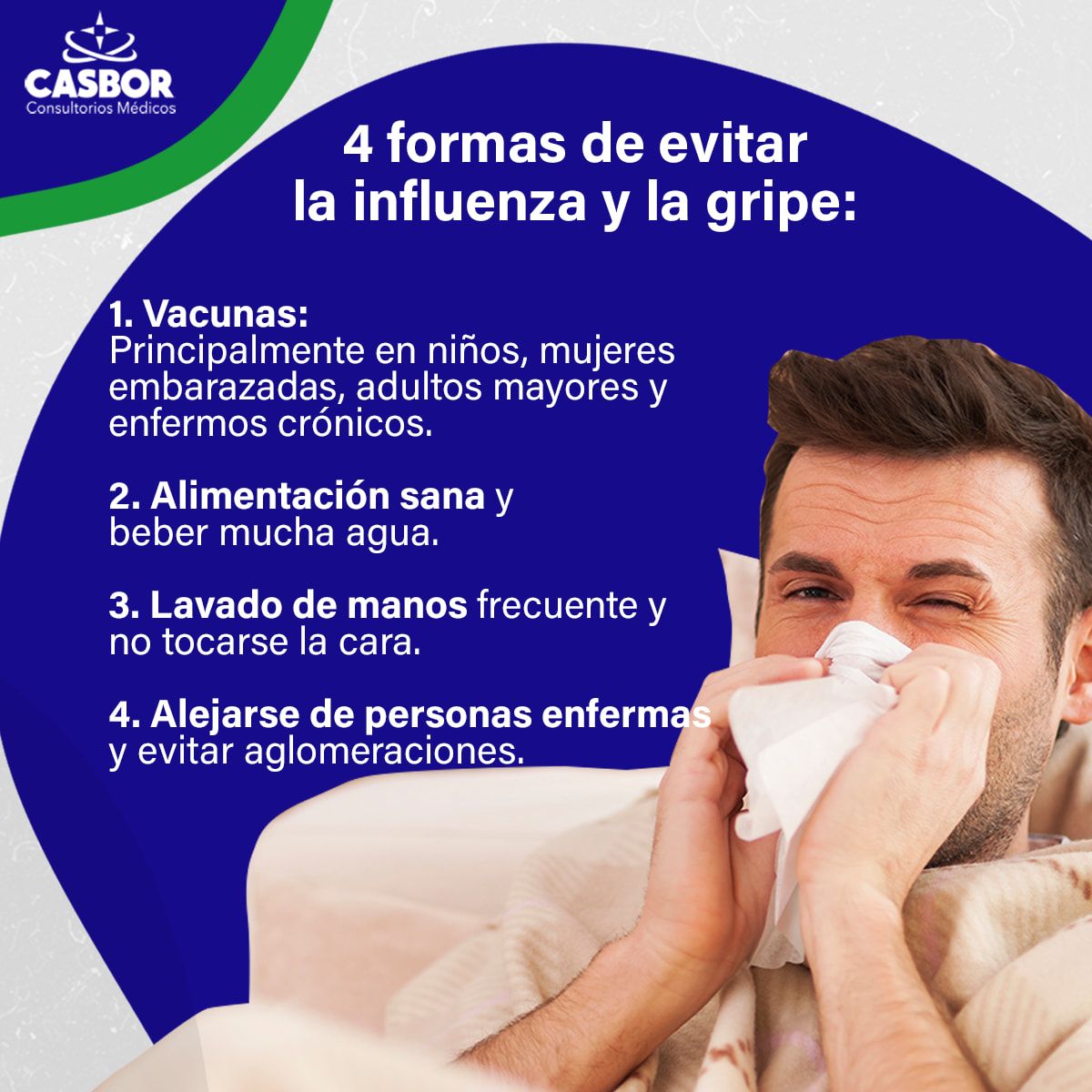 Fernando Pineda Marín-1