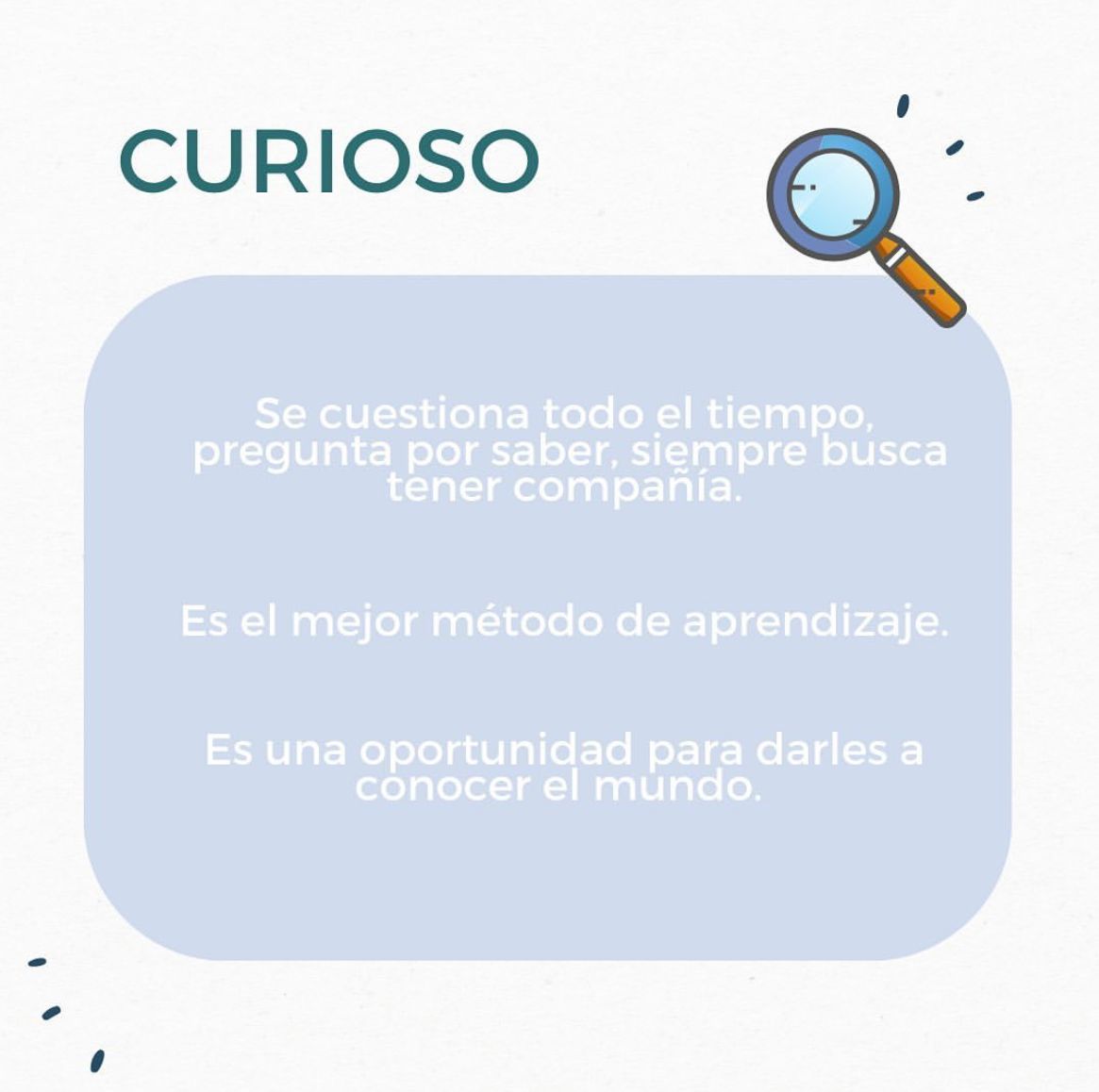 Luis Felipe García Viveros-0