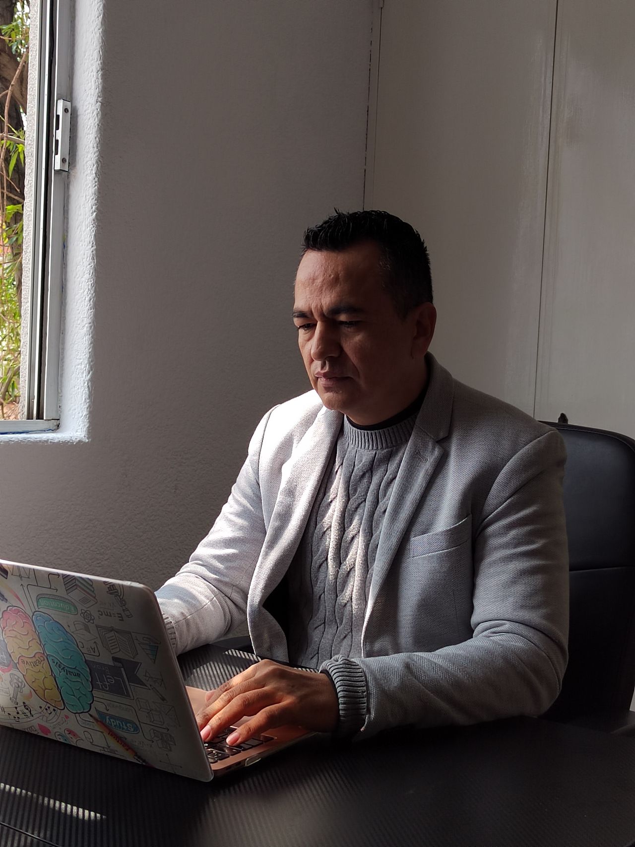 Darío Rodríguez Barrera-7