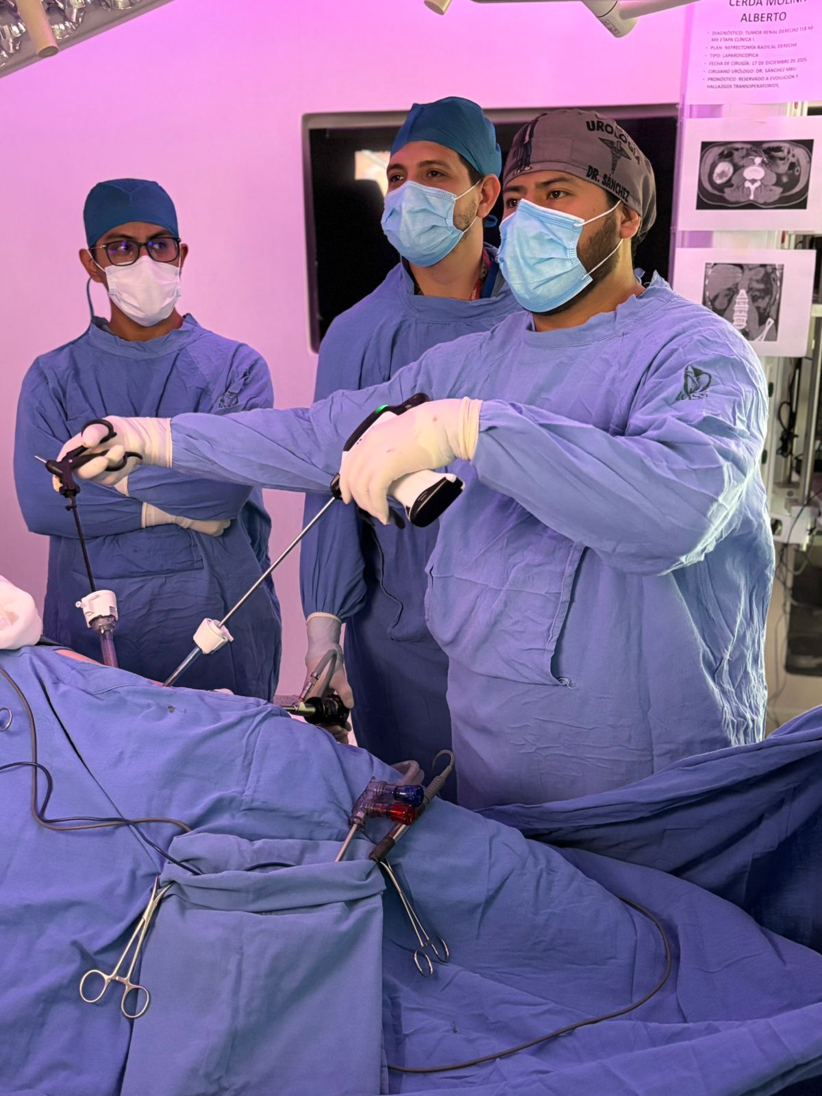 Lázaro Sánchez Vicuña-8