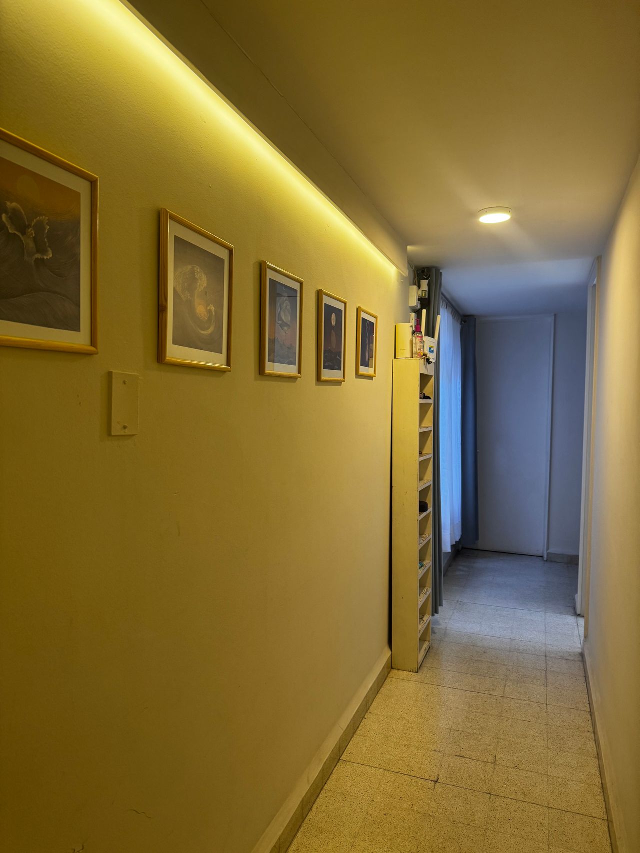 Areli Ivonne Yáñez González-0