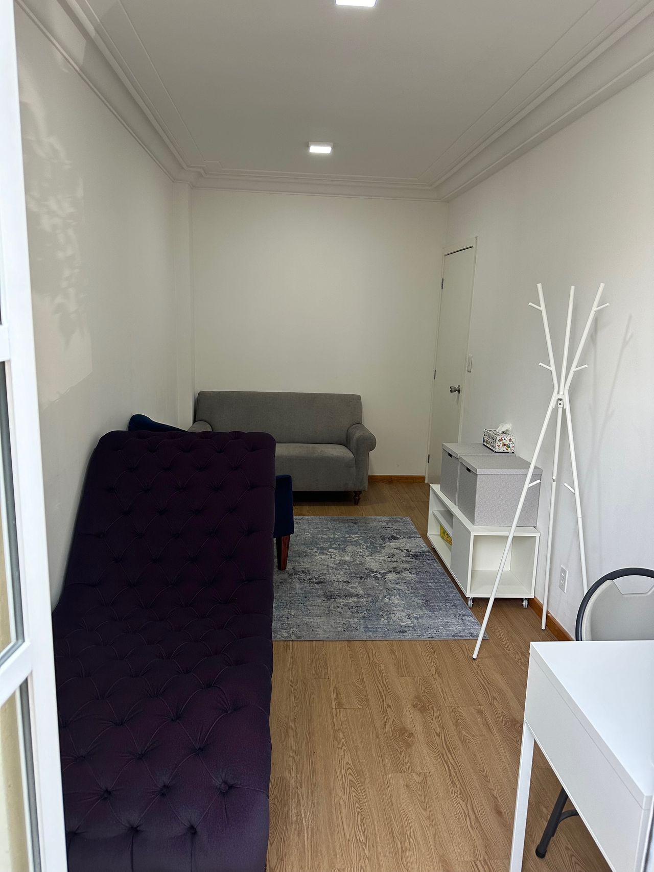 Marcela Saraí Nieto Acosta-2