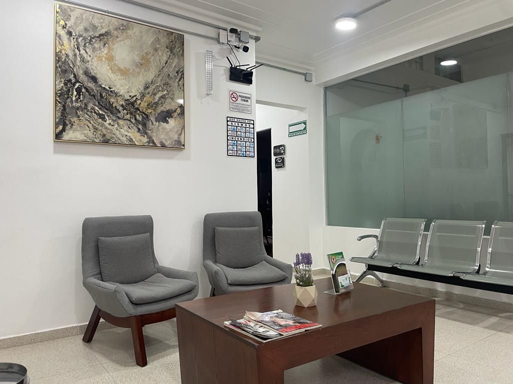 Sebastián Diener Kudisch-1