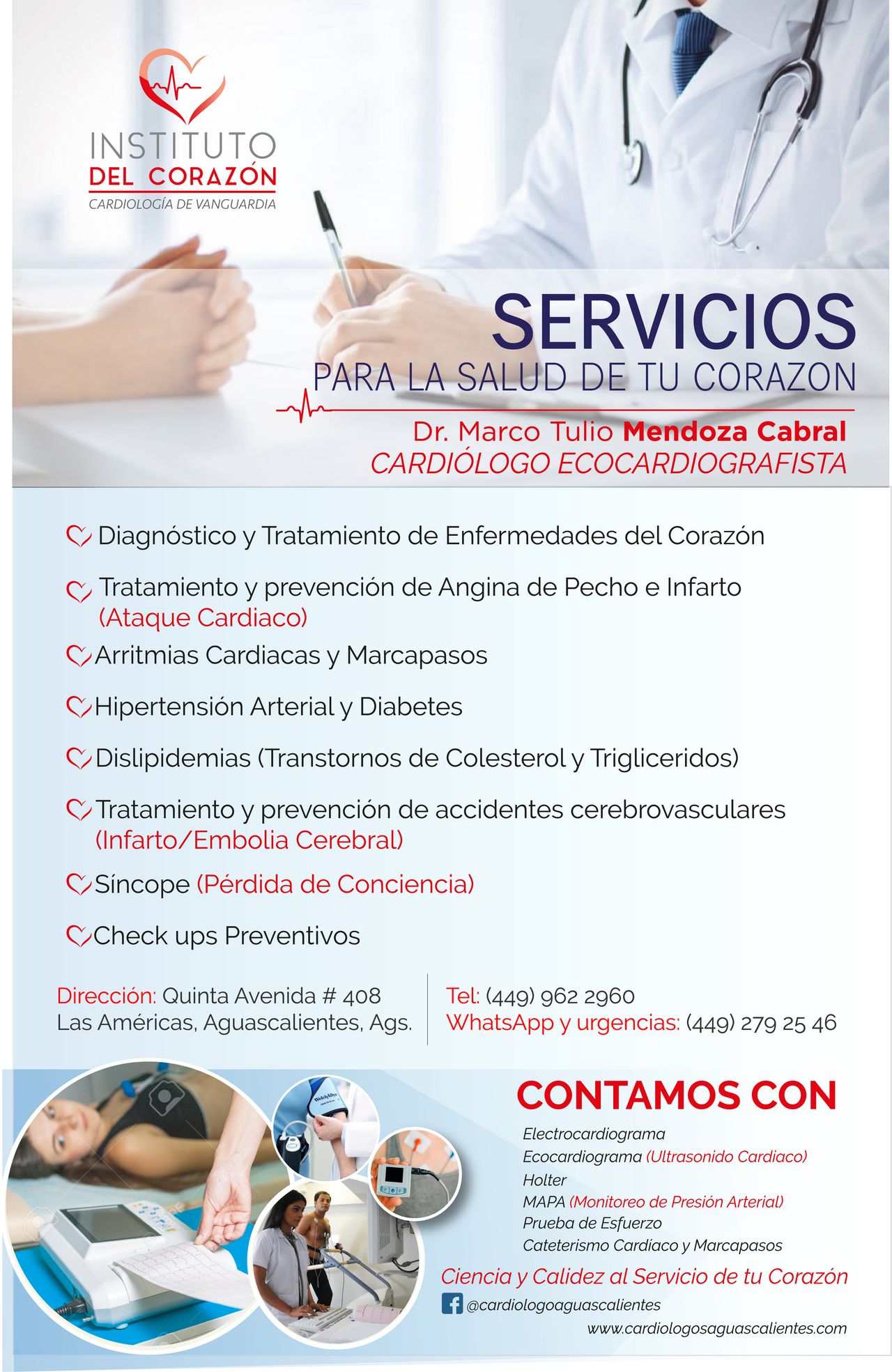 Marco Tulio Mendoza Cabral-0