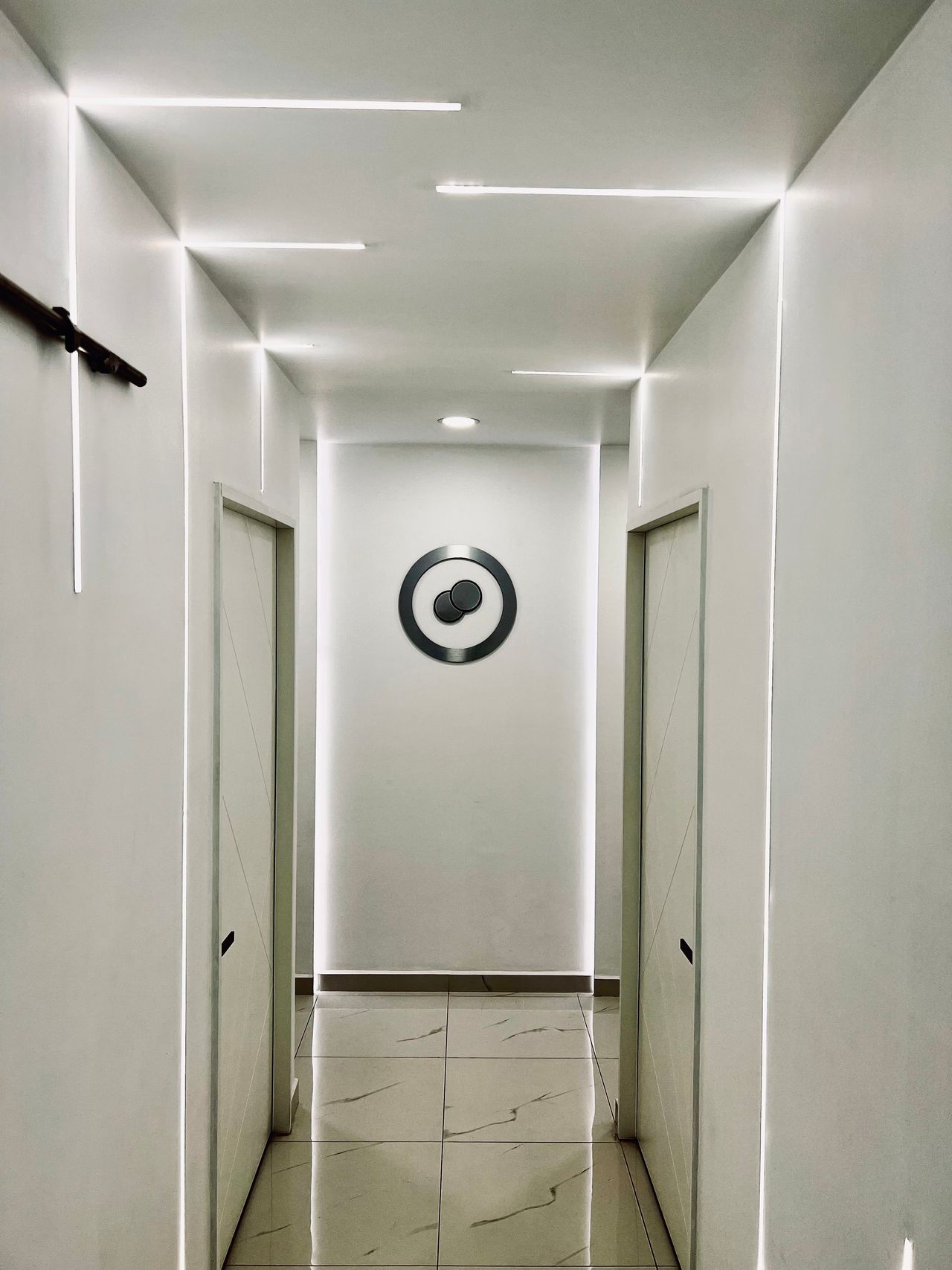 Hugo Alberto Chávez Vega-3