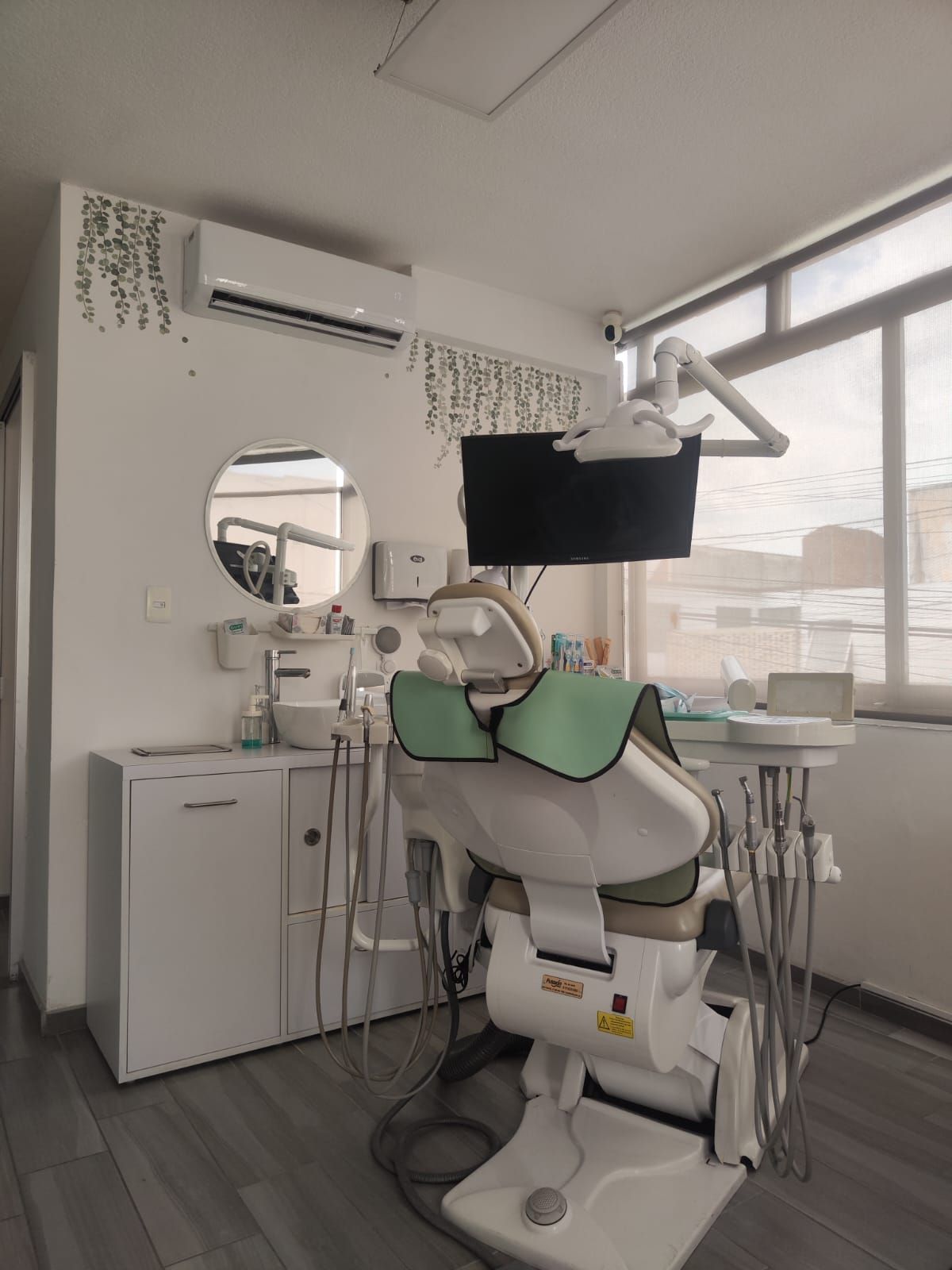 Patricia Porras Domínguez-3