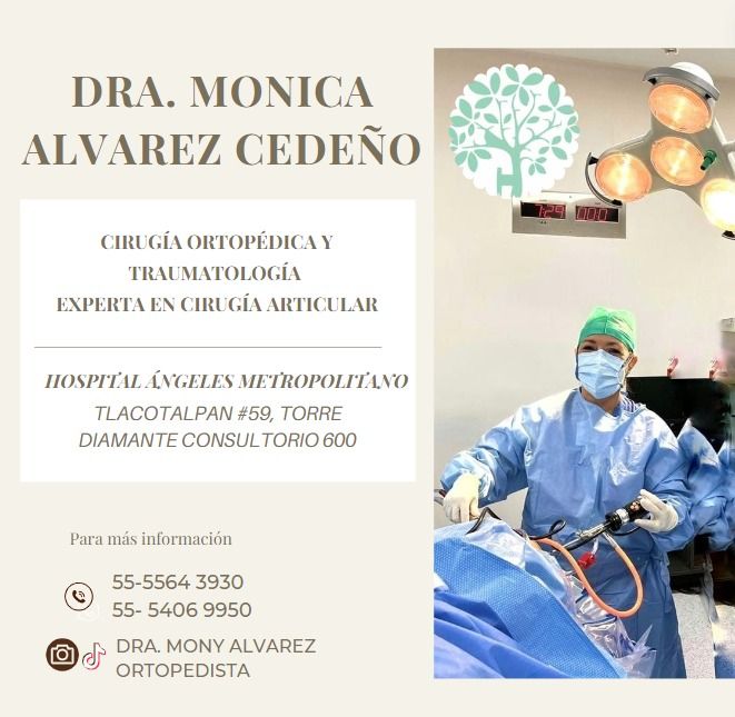 Monica Álvarez Cedeño-5