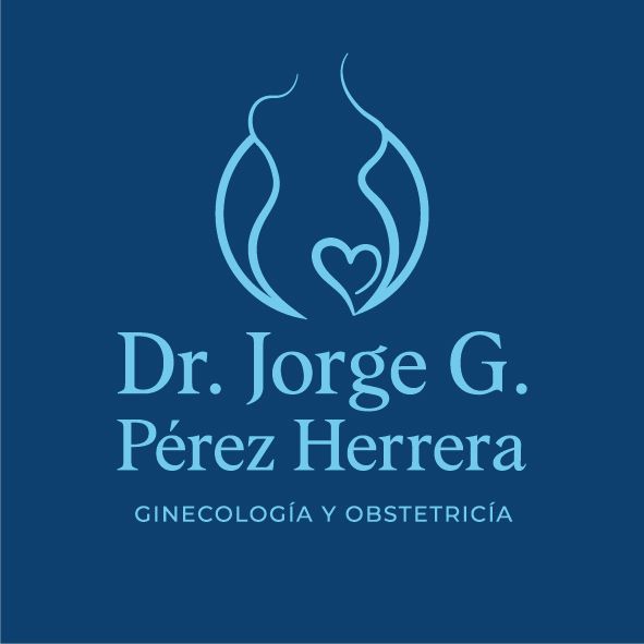 Jorge Pérez Herrera-3