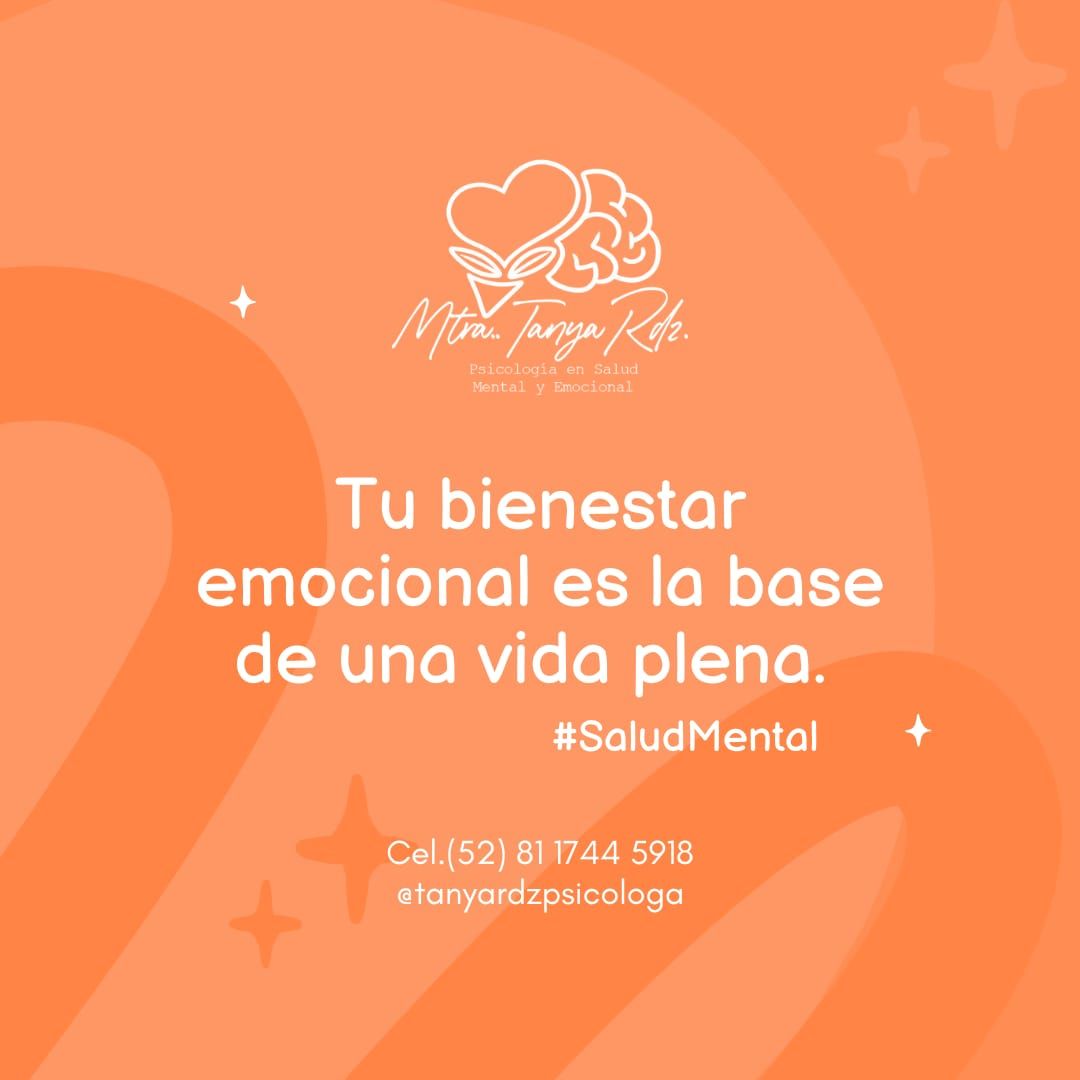Tanya Magaly Rodriguez Arizpe-15