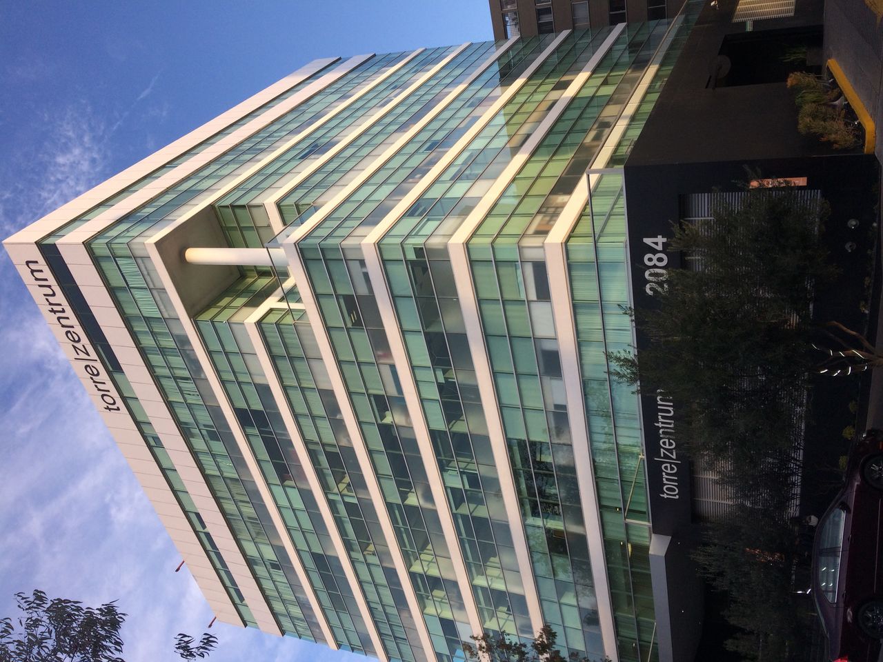 Josué Márquez Gómez-206