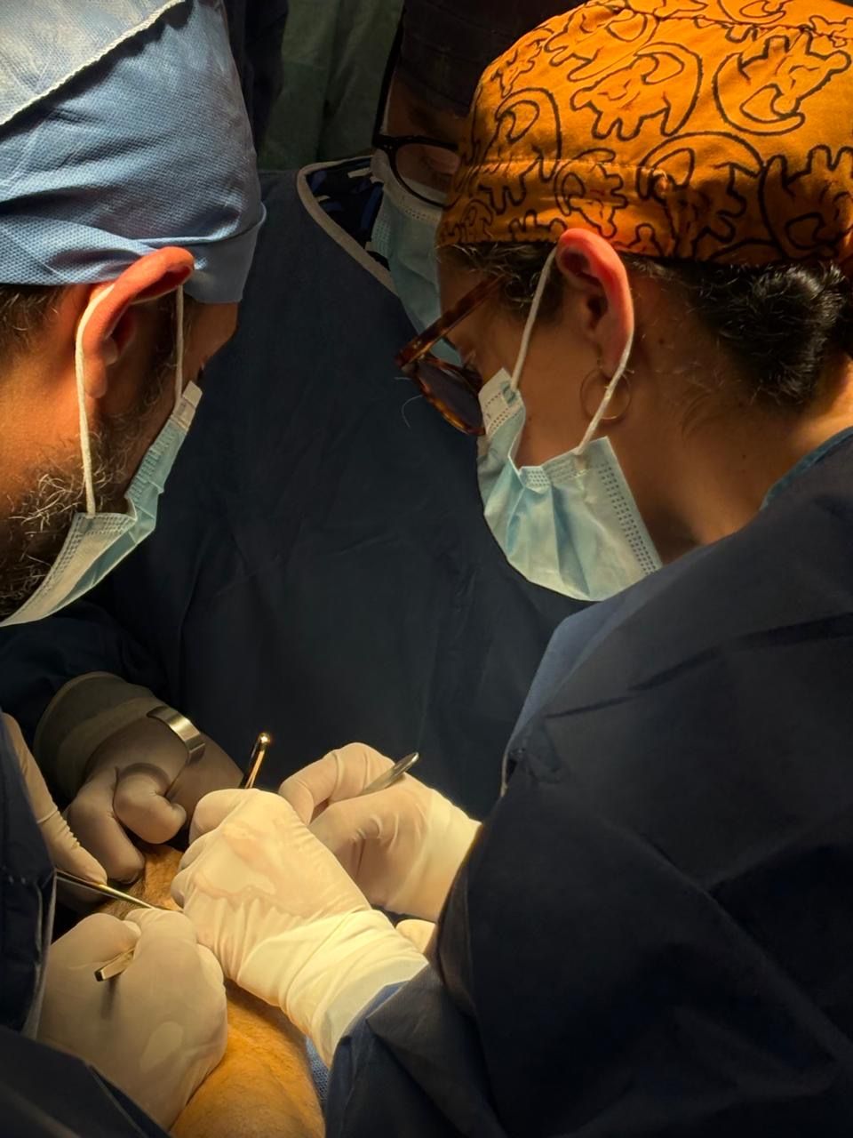 Patricia Doger Echegaray-1