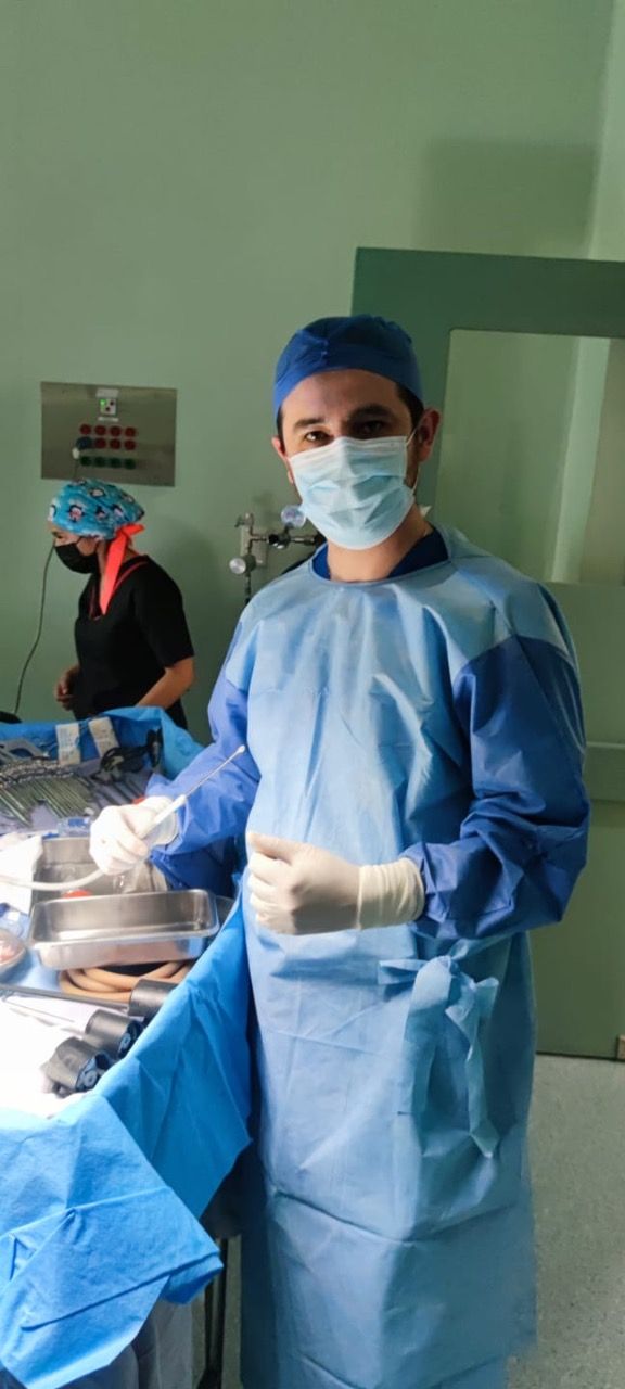 Anibal Tavera Sánchez-10