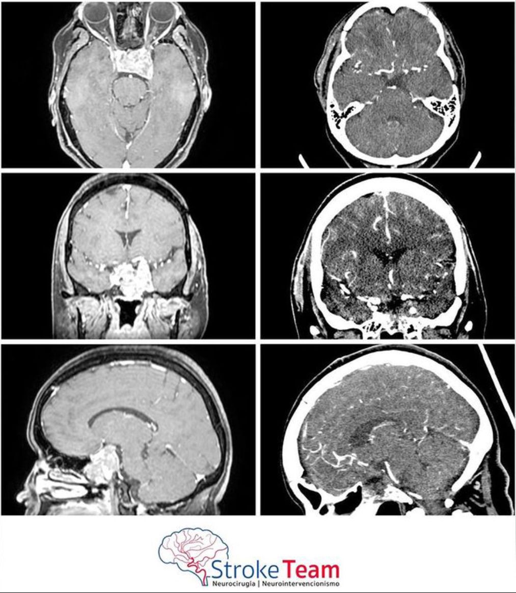 José De Jesús Gutiérrez Baños-13