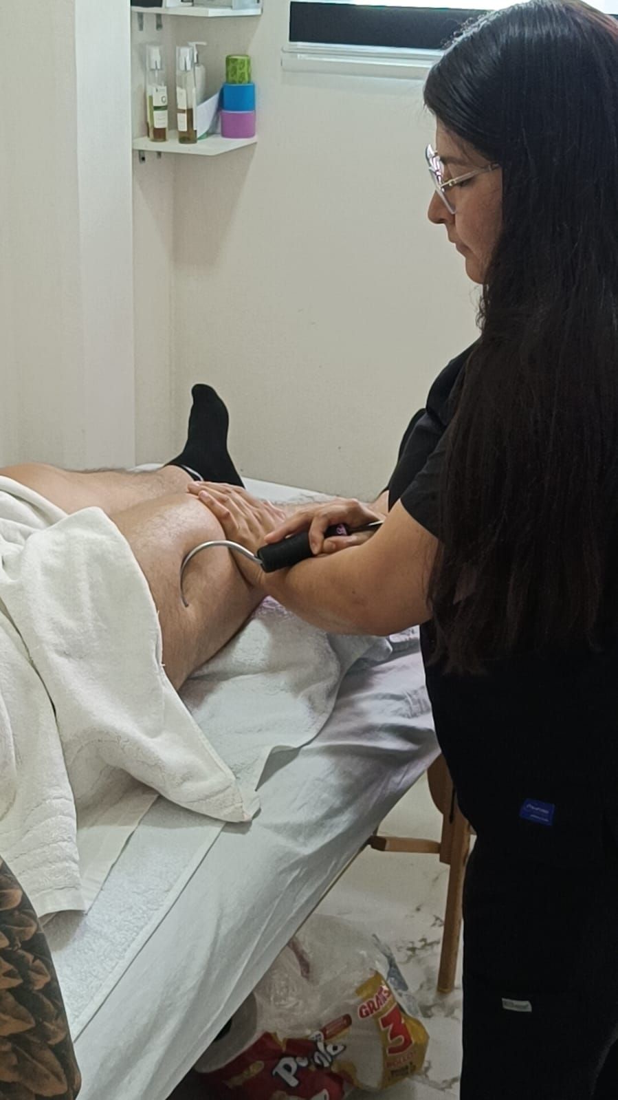 Nayeli A. Aguilar Rodriguez-5