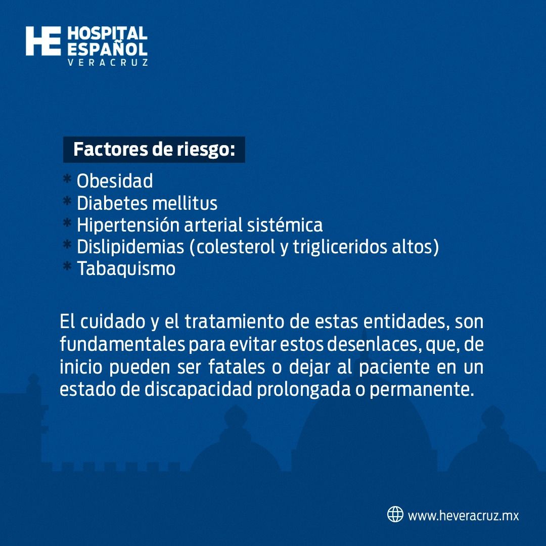 Nelva Marina Márquez Castro-5