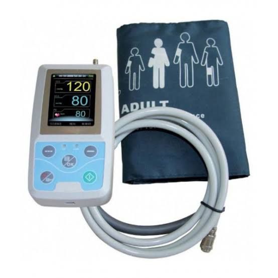 Ricardo Hernández German-1