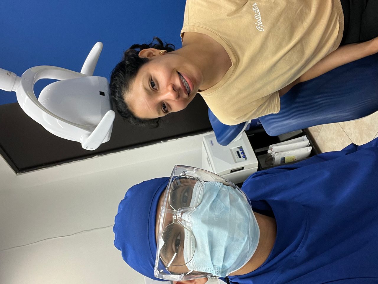 Octavio Alcántara Rangel-3