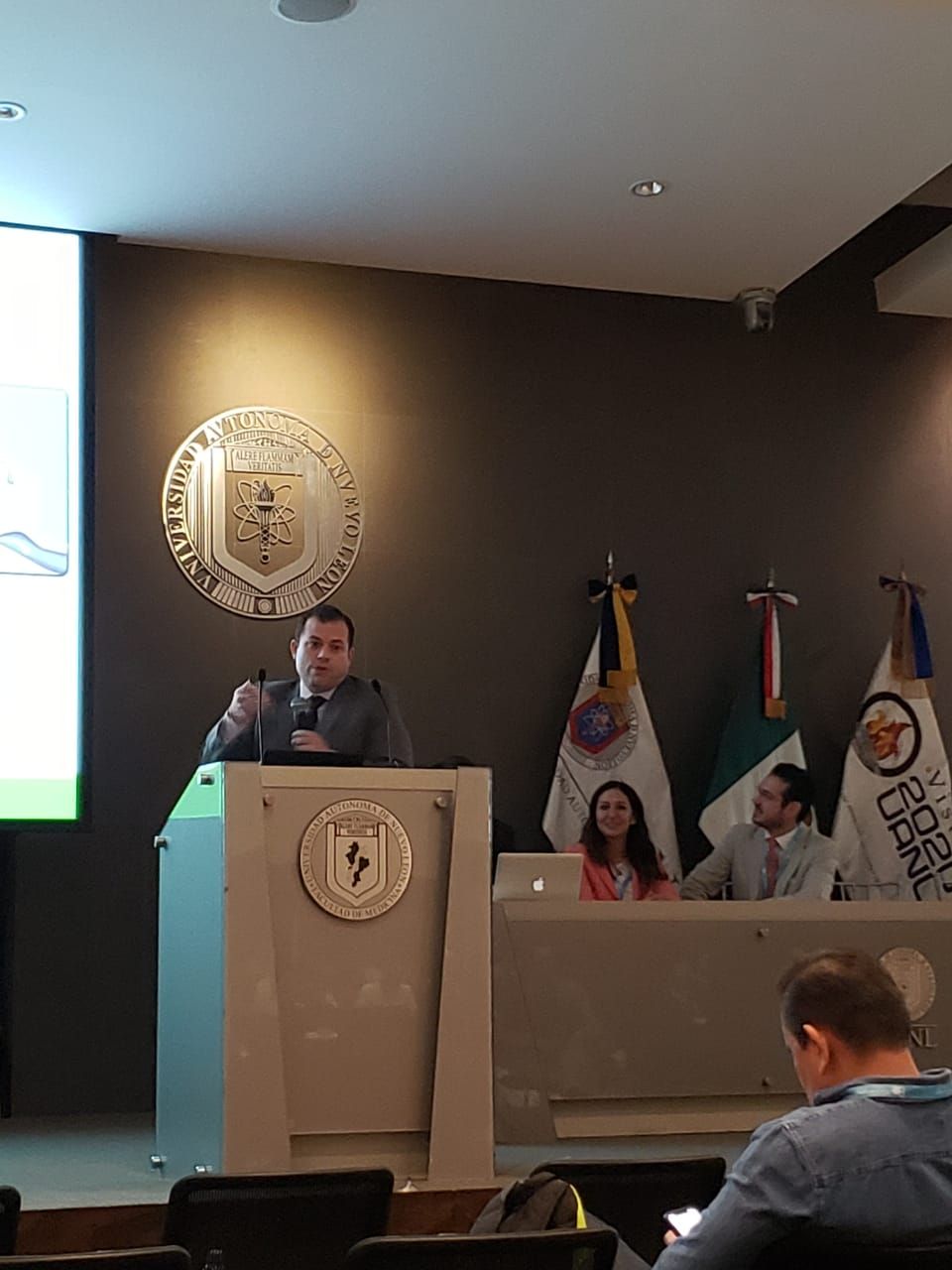 Ronaldo Tamez Gonzalez-5