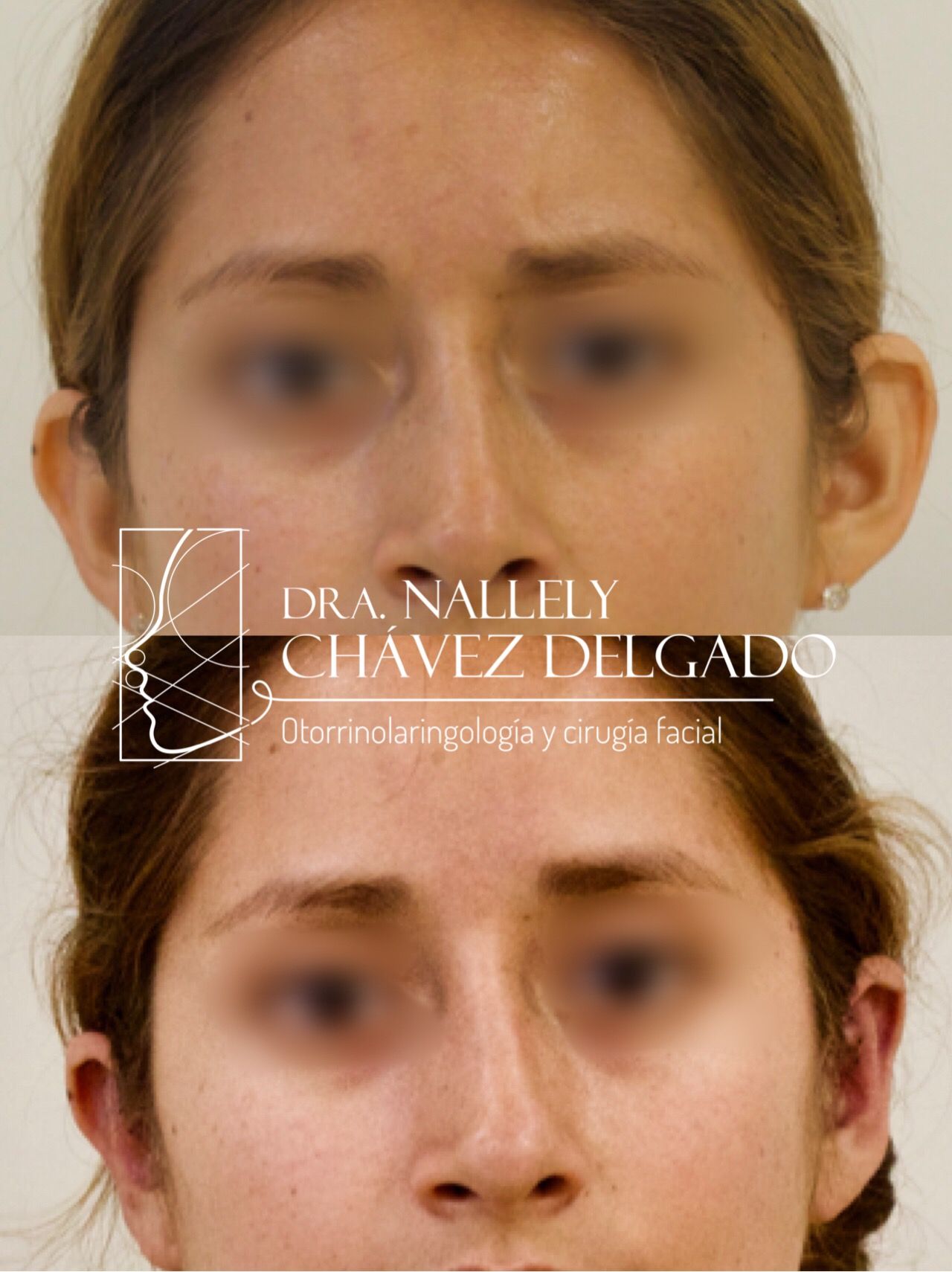 Nallely Chávez Delgado-3