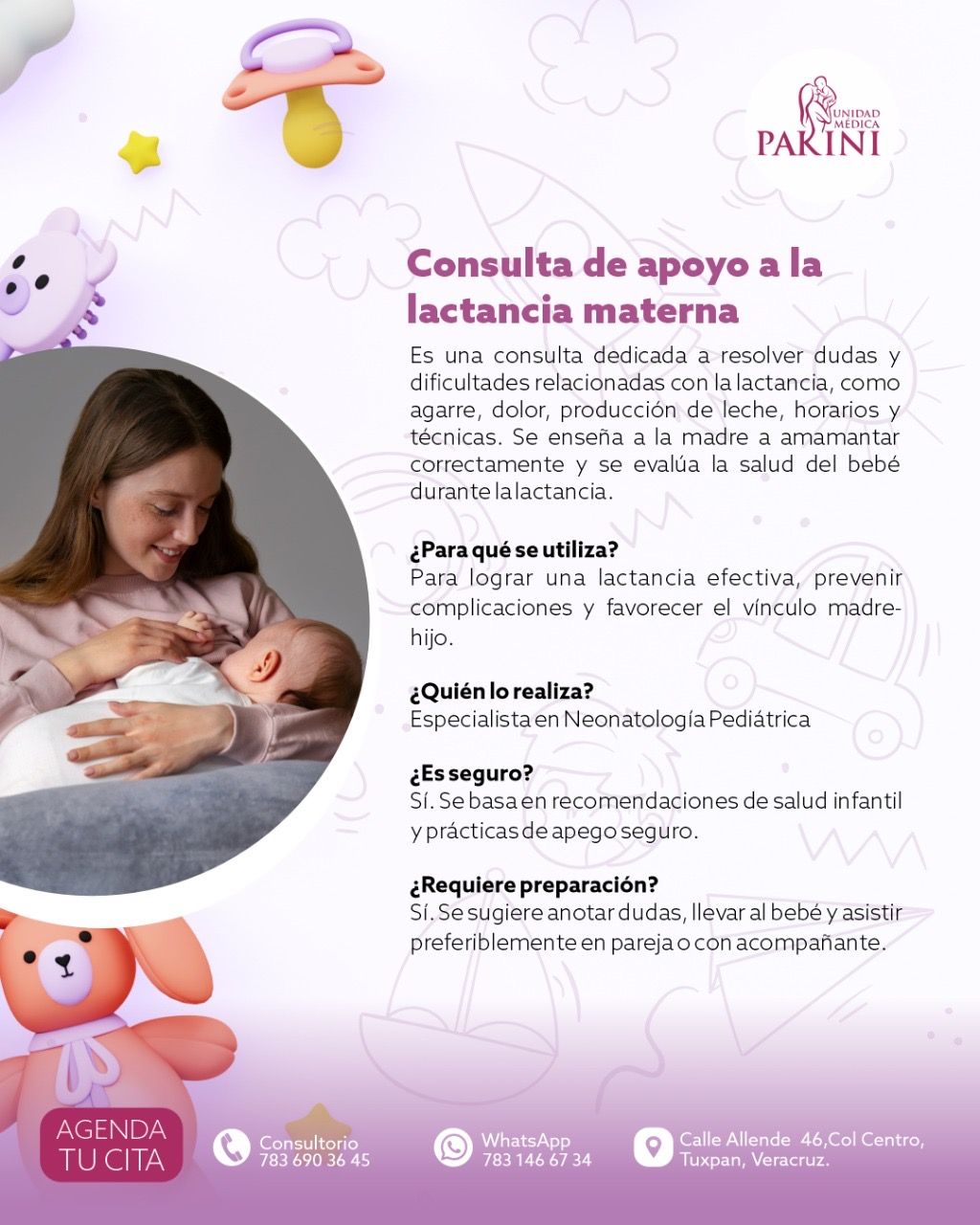 Ana Lorena Lozano López-25