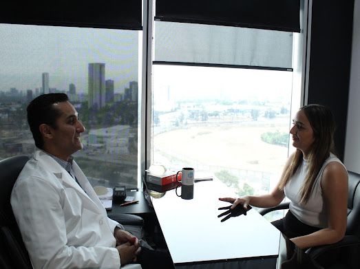 Gerardo Herrera Paredes-9