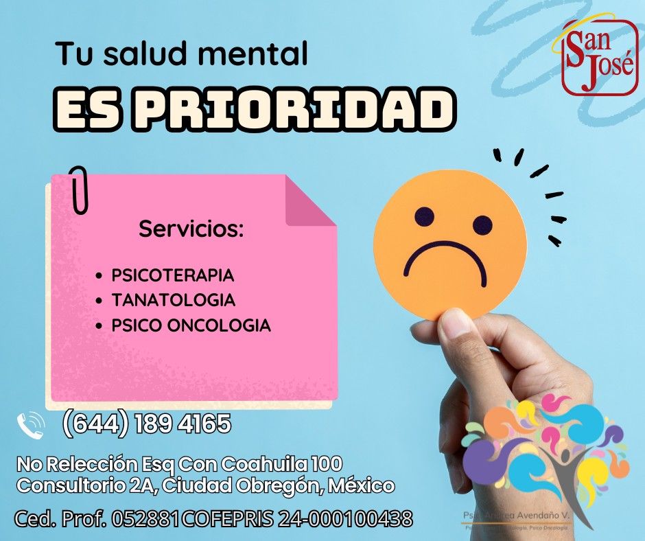 Andrea Alejandra Avendaño Valenzuela-15