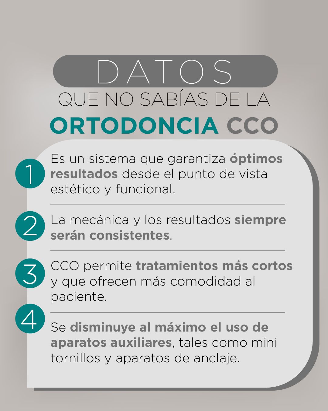 Diana De La Torre Priego-37